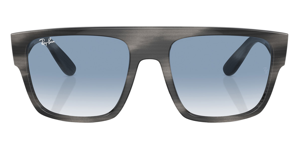 Ray-Ban™ - Drifter RB0360S