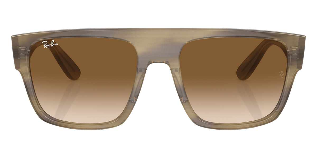 Ray-Ban™ - Drifter RB0360S