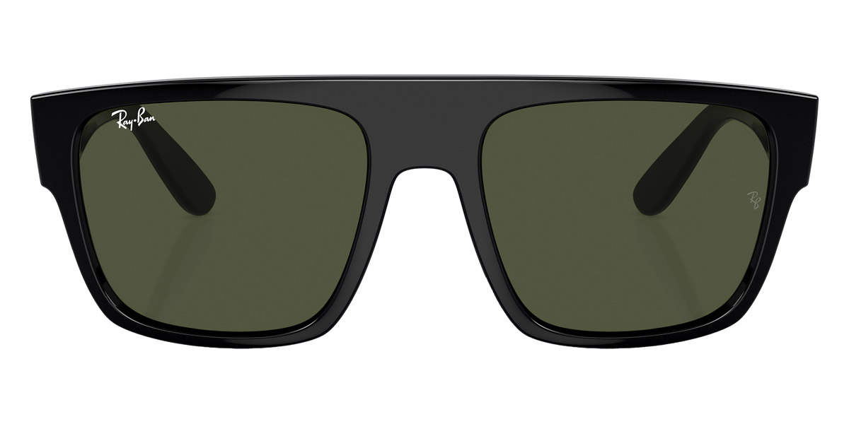 Ray-Ban™ - Drifter RB0360S