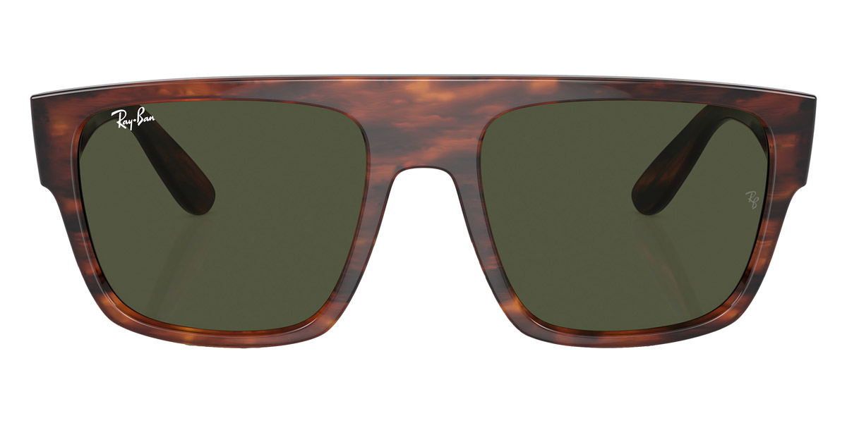 Ray-Ban™ - Drifter RB0360S