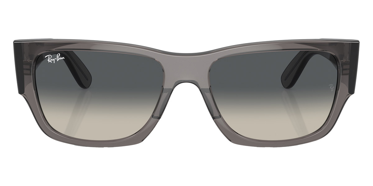 Ray-Ban™ - Carlos RB0947S