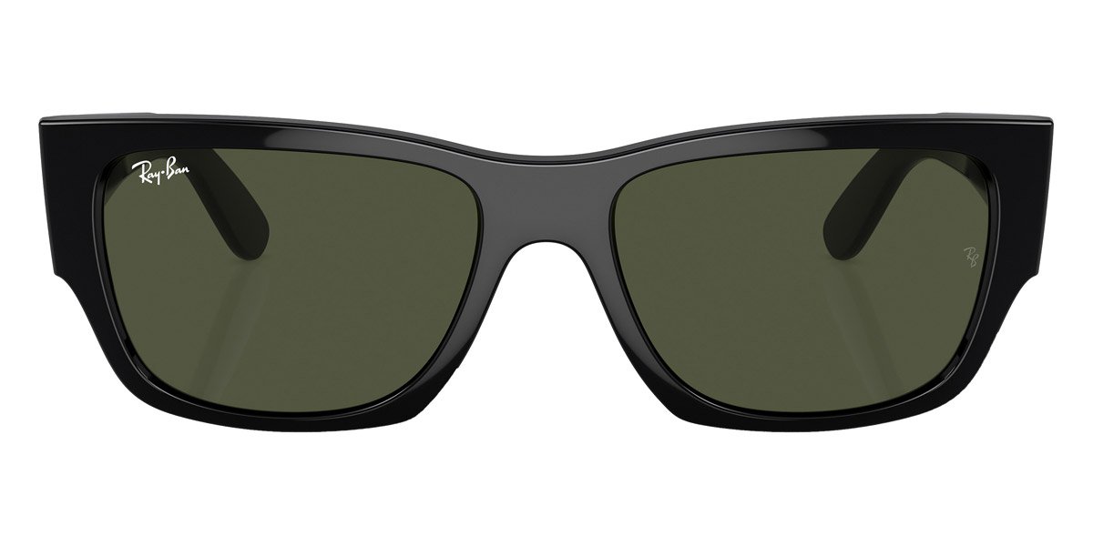 Ray-Ban™ - Carlos RB0947S