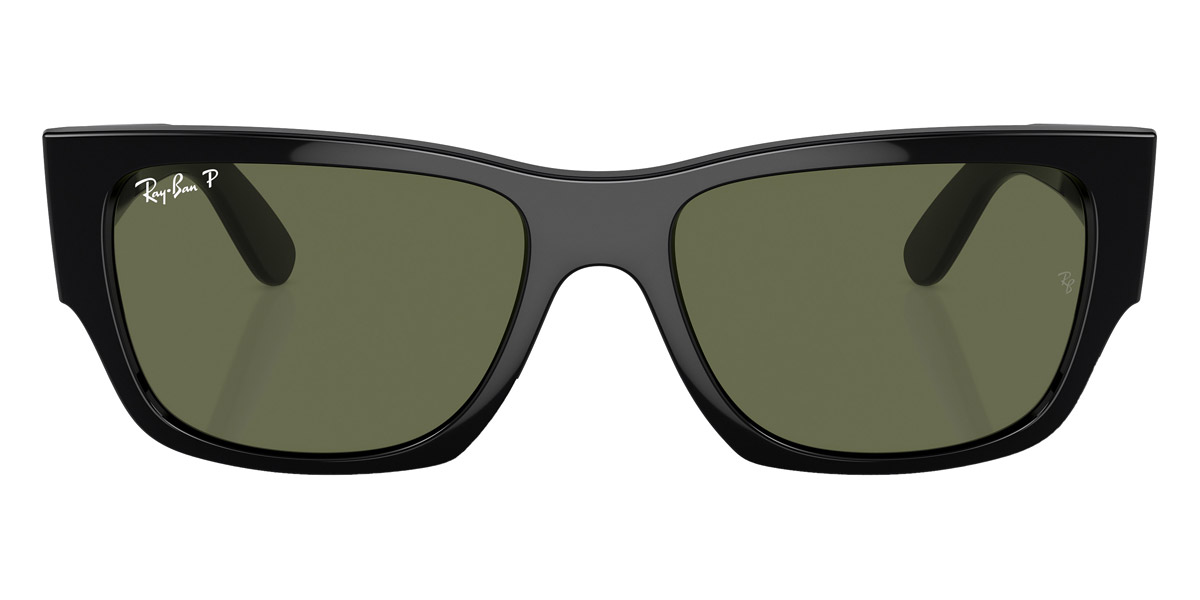 Ray-Ban™ - Carlos RB0947S