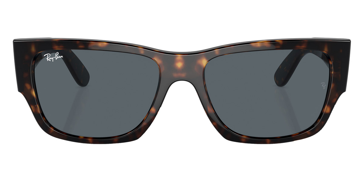 Ray-Ban™ - Carlos RB0947S