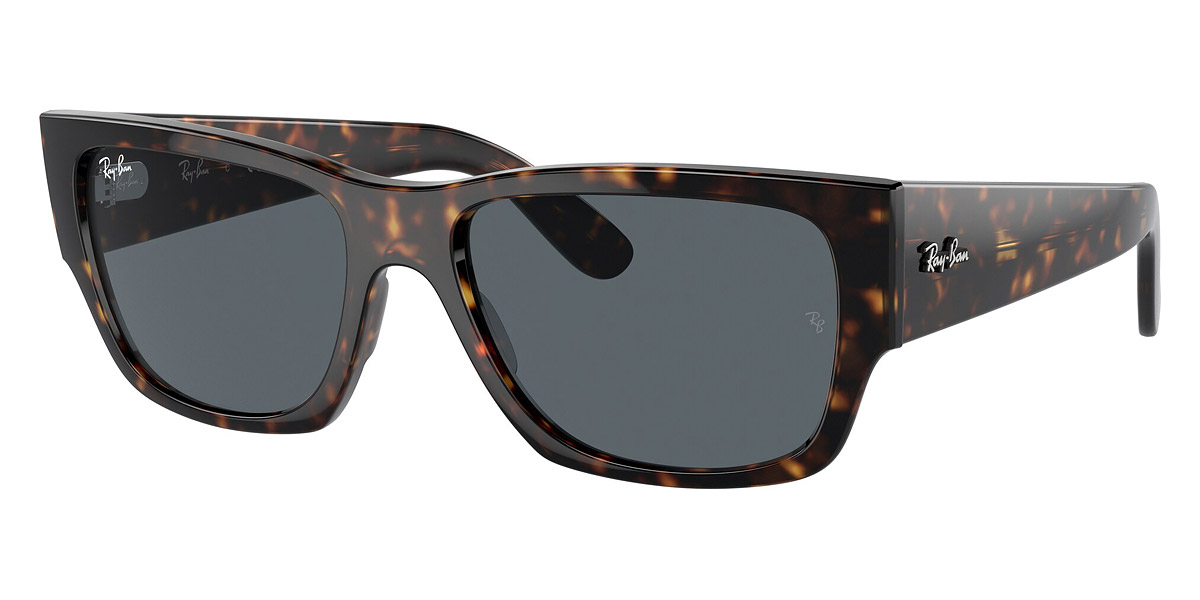 Ray-Ban™ - Carlos RB0947S