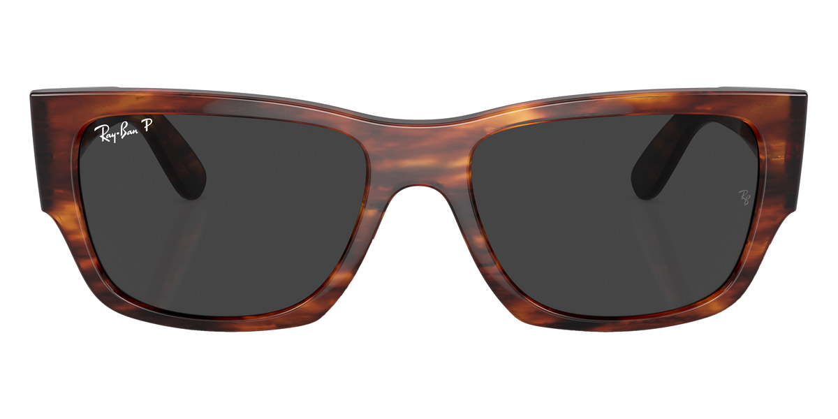 Ray-Ban™ - Carlos RB0947S