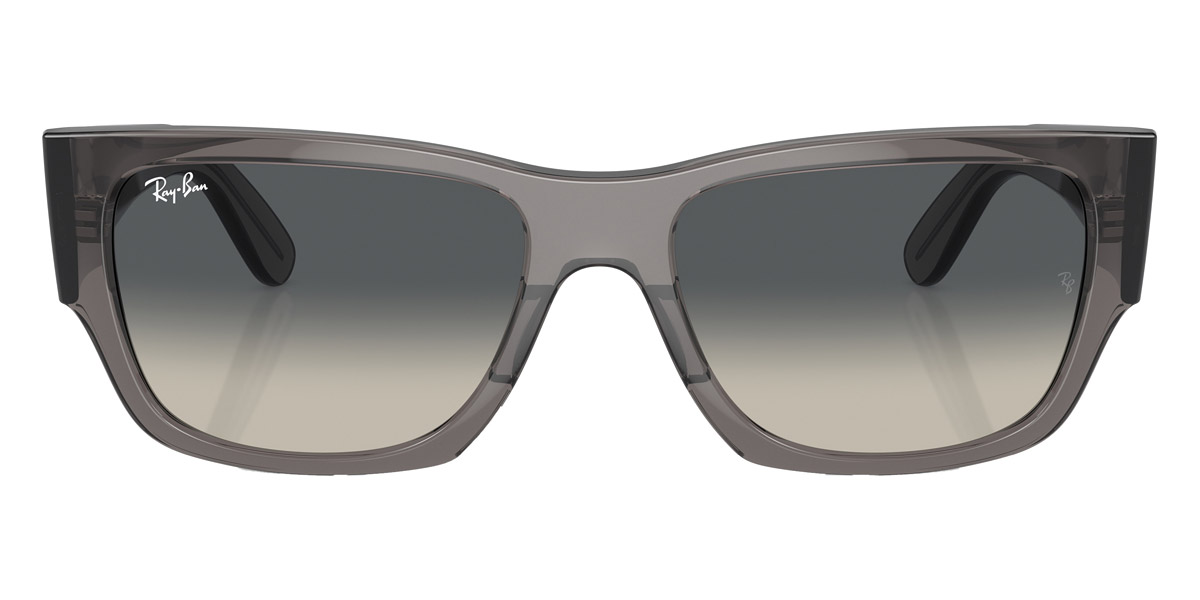 Ray-Ban™ - Carlos RB0947SF