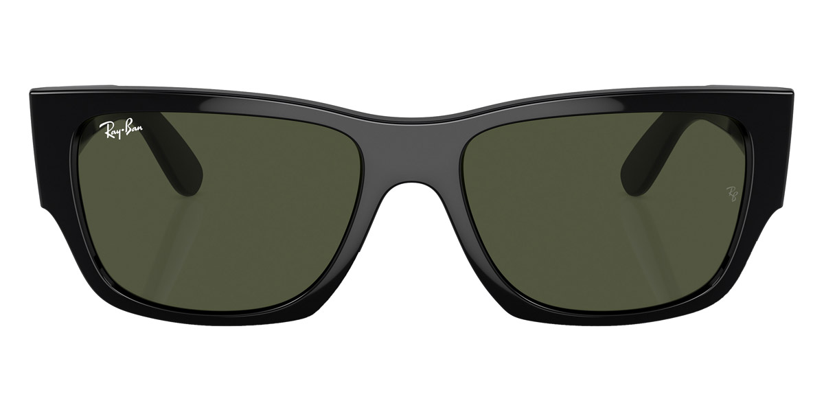 Ray-Ban™ - Carlos RB0947SF