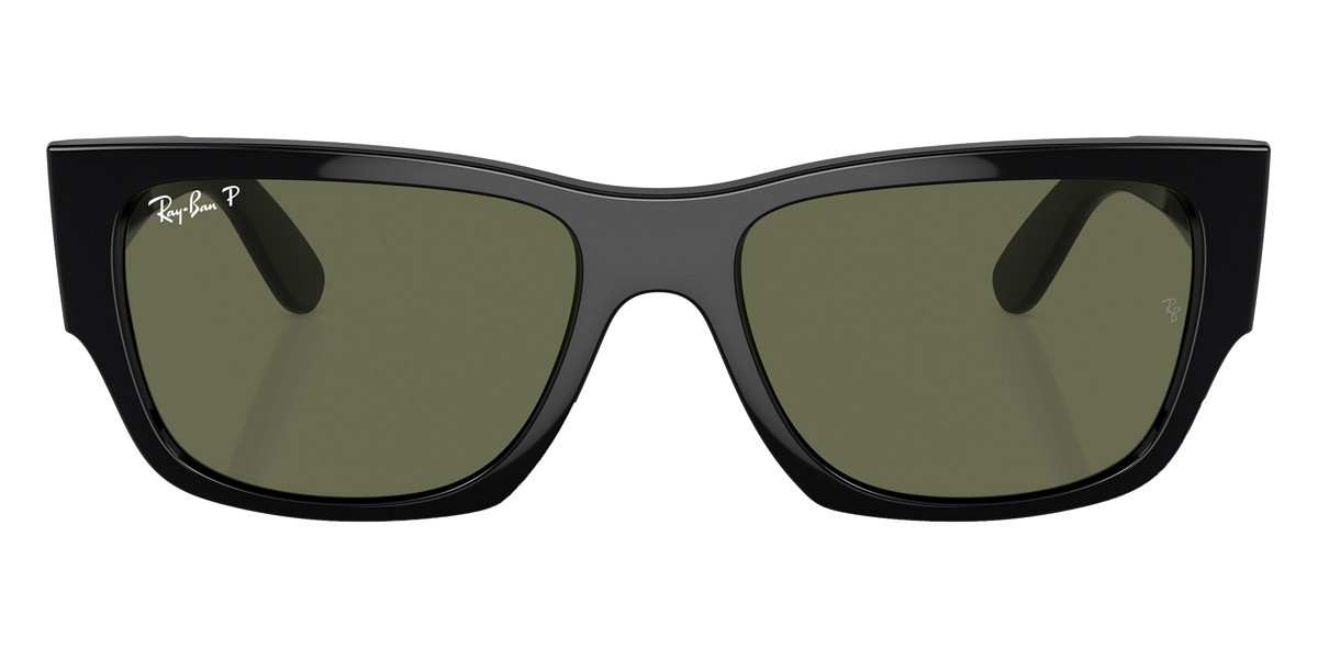 Ray-Ban™ - Carlos RB0947SF