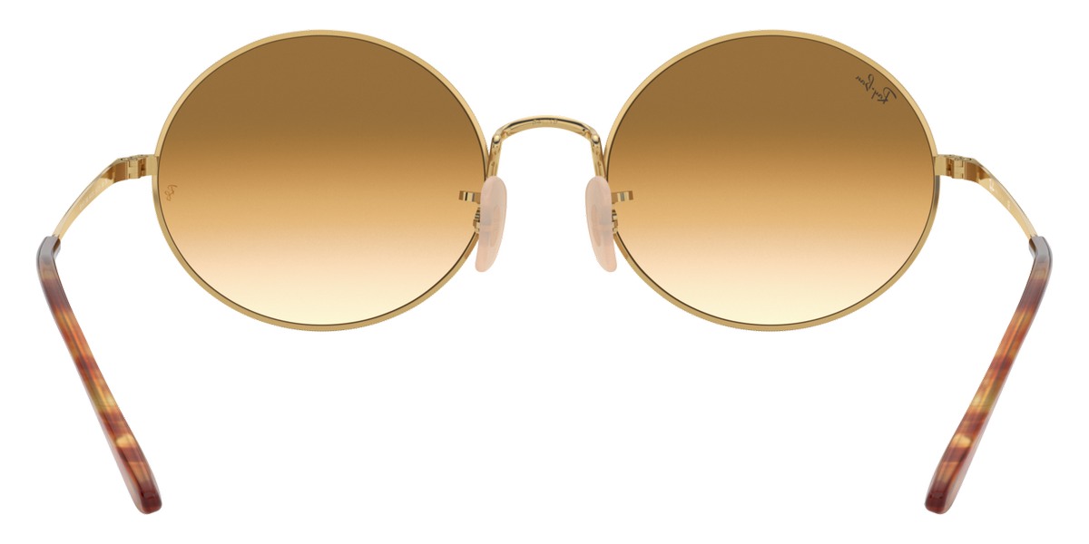 Color: Arista (914751) - Ray-Ban RB197091475154