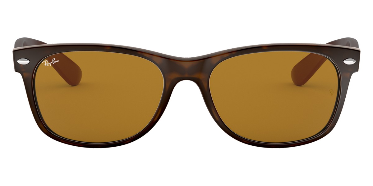 Ray-Ban™ - New Wayfarer RB2132