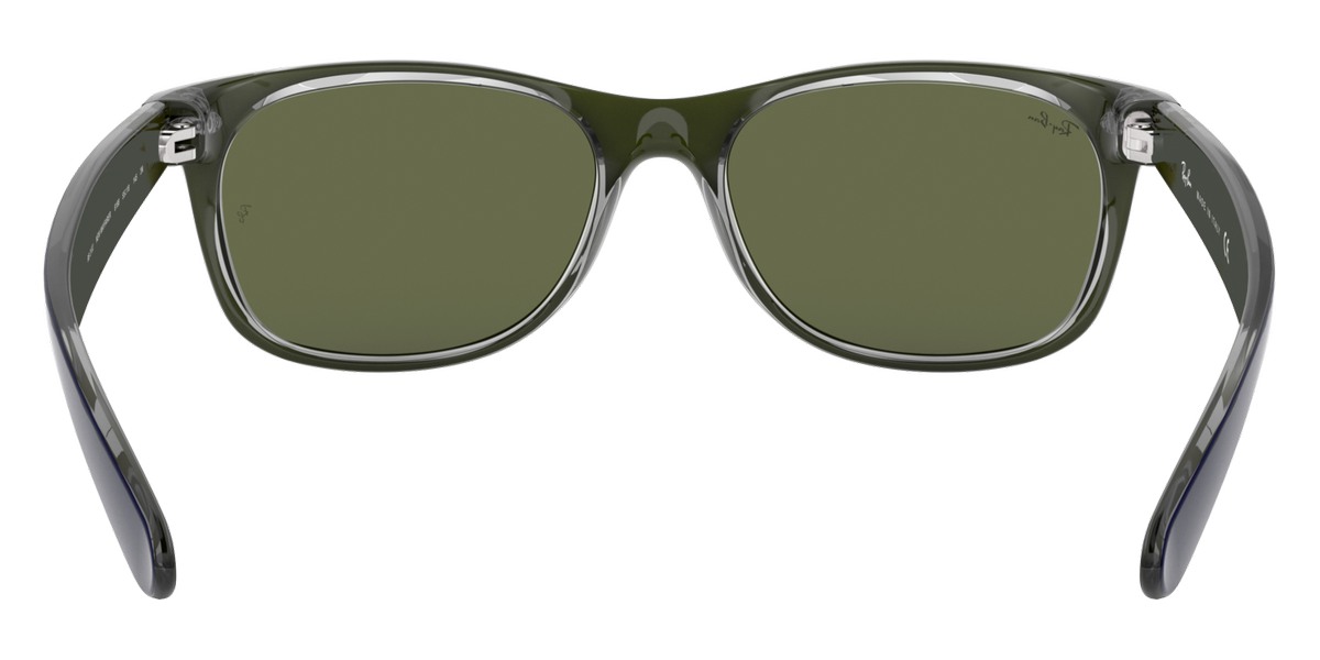 Ray-Ban™ - New Wayfarer RB2132