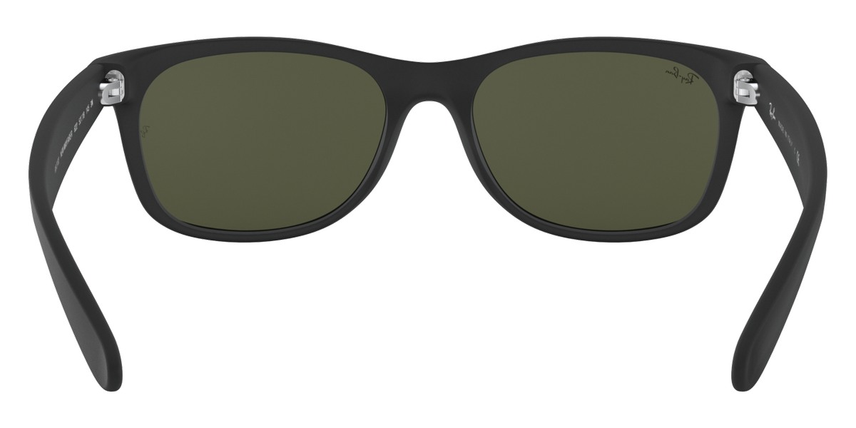 Ray-Ban™ - New Wayfarer RB2132