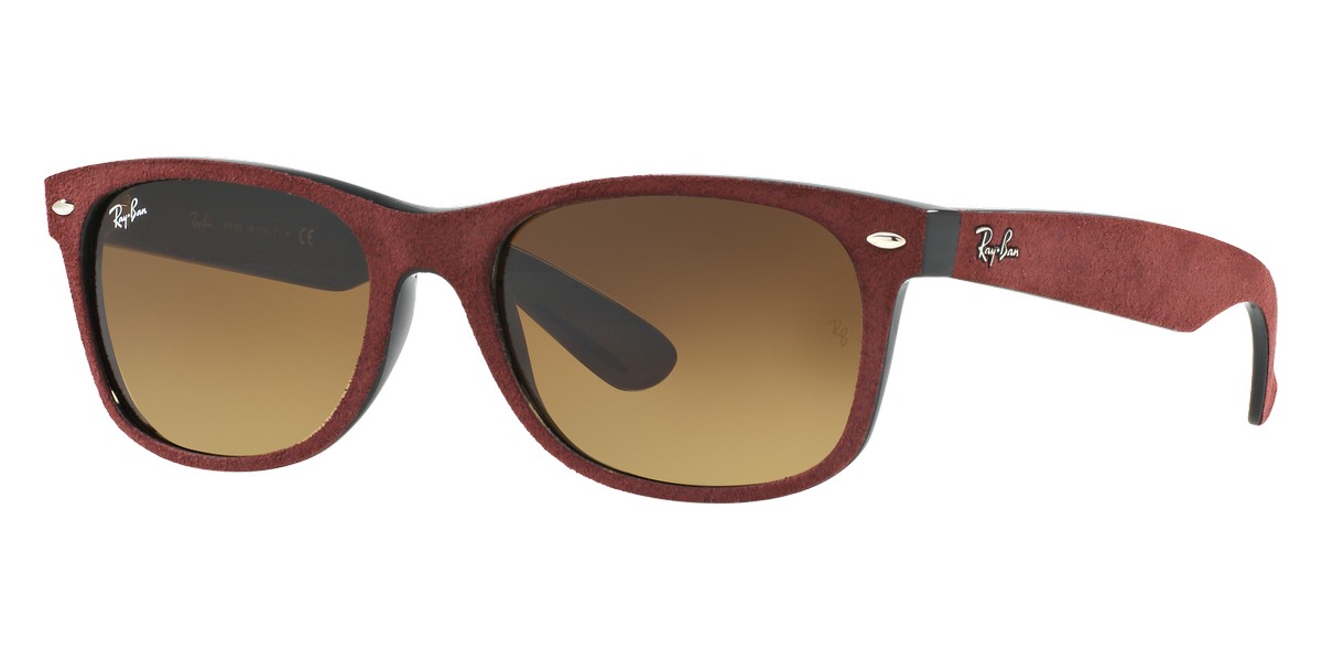 Ray-Ban™ - New Wayfarer RB2132