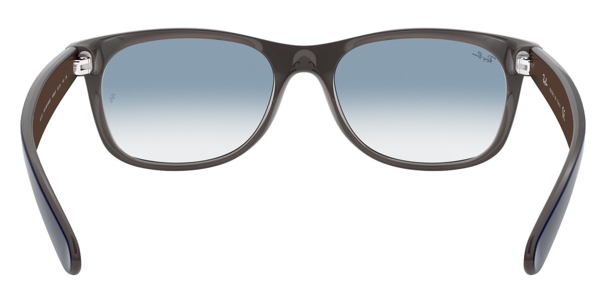 Ray-Ban™ - New Wayfarer RB2132