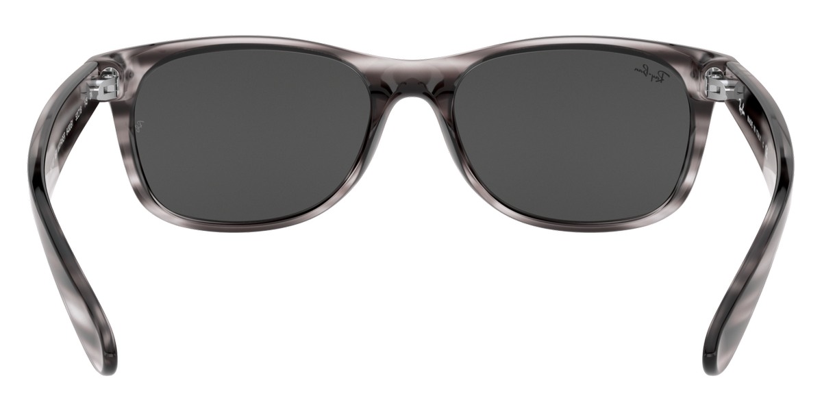 Ray-Ban™ - New Wayfarer RB2132