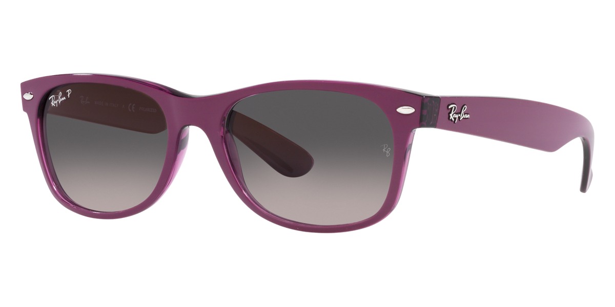 Ray-Ban™ - New Wayfarer RB2132