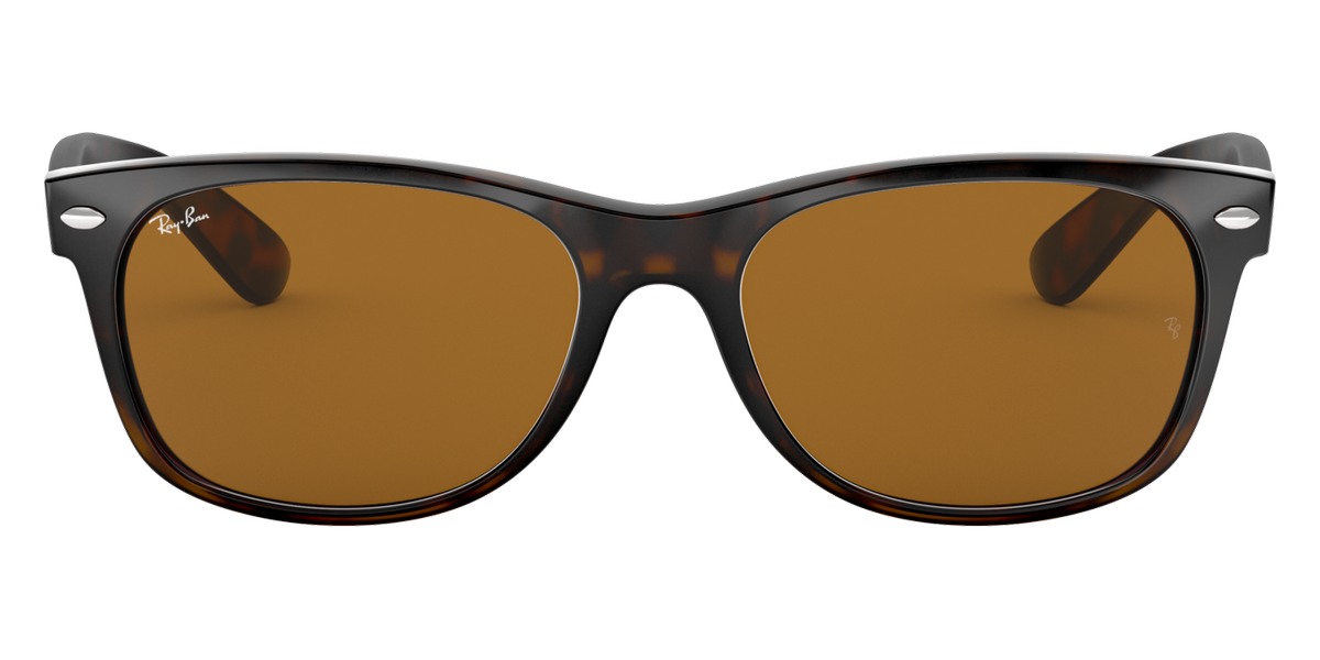 Ray-Ban™ - New Wayfarer RB2132