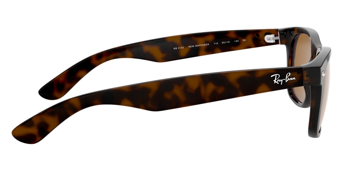 Ray-Ban™ - New Wayfarer RB2132