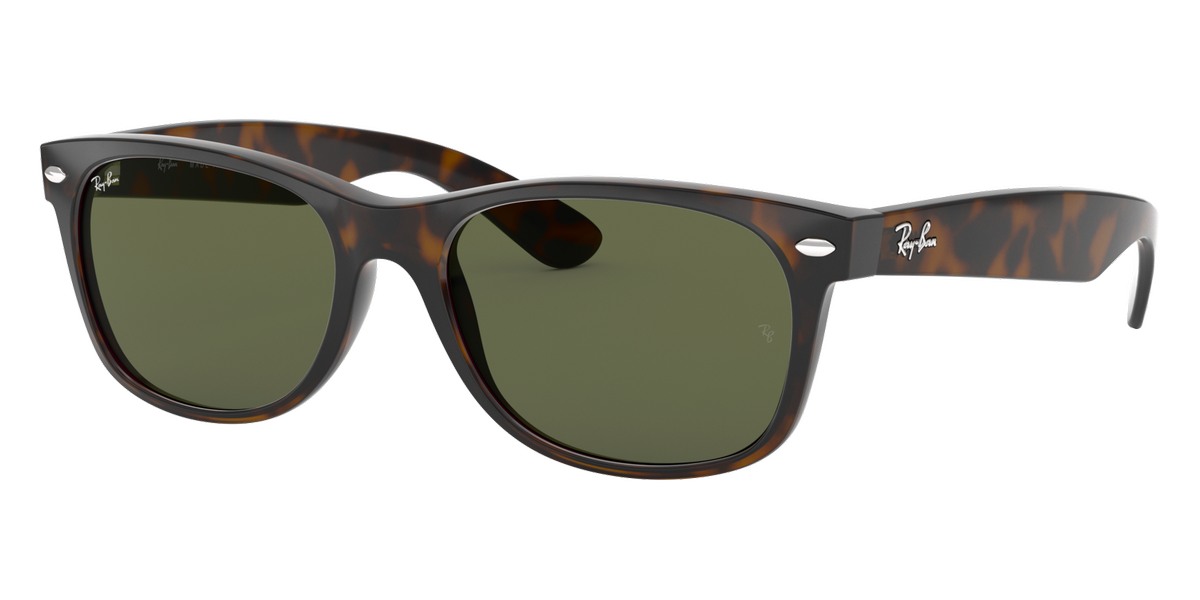 Ray-Ban™ - New Wayfarer RB2132