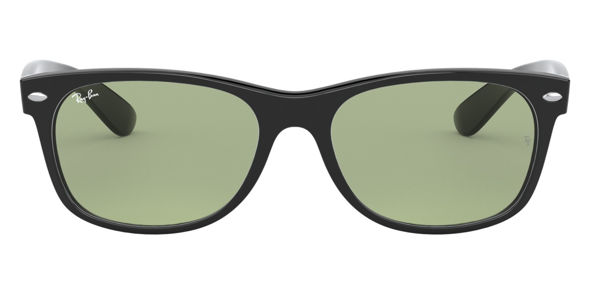 Ray-Ban™ - New Wayfarer RB2132F