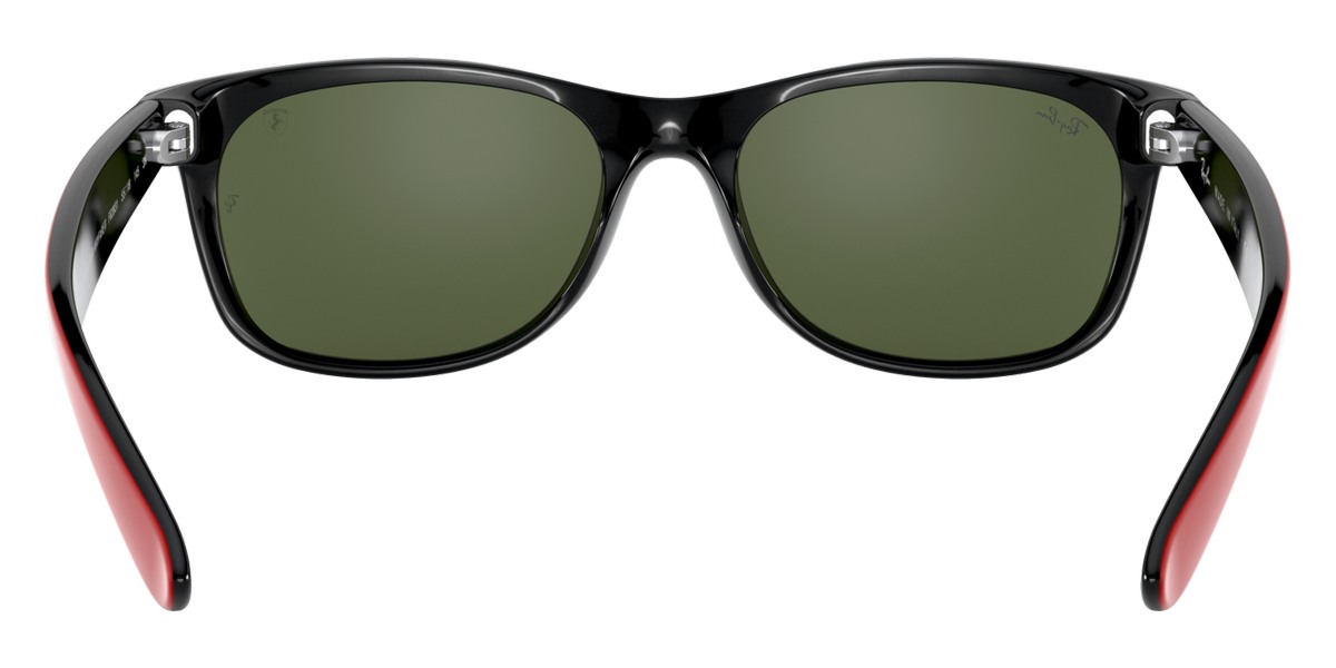 Ray-Ban™ - New Wayfarer RB2132M