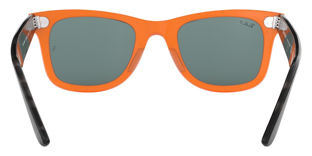 Ray-Ban™ - Wayfarer RB2140F