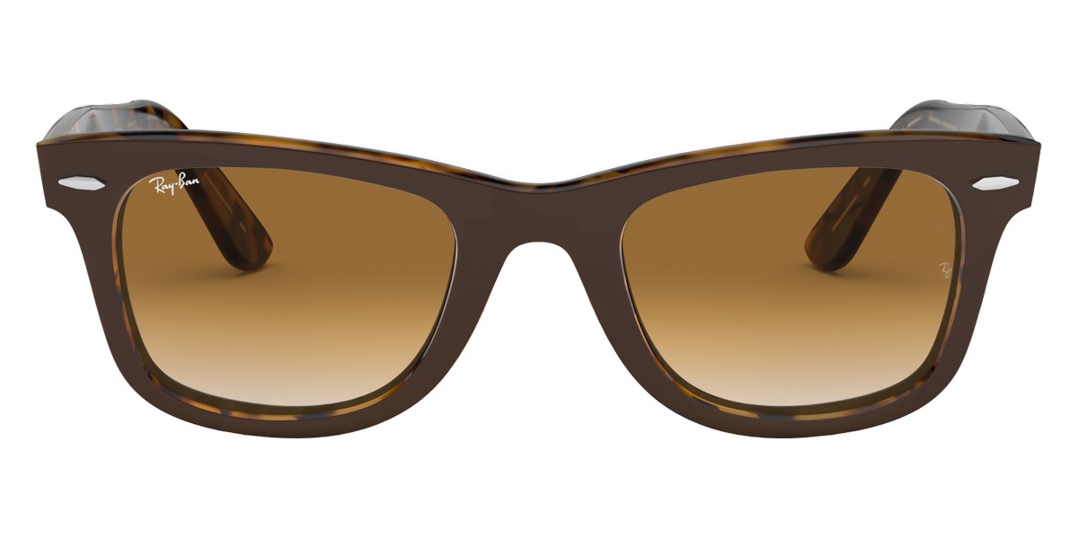 Ray-Ban™ - Wayfarer RB2140F