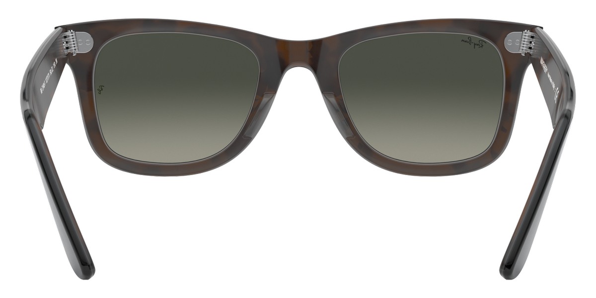 Ray-Ban™ - Wayfarer RB2140F