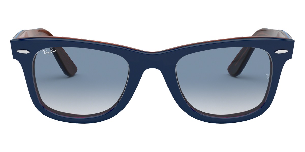 Ray-Ban™ - Wayfarer RB2140F