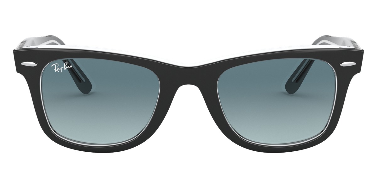 Ray-Ban™ - Wayfarer RB2140F