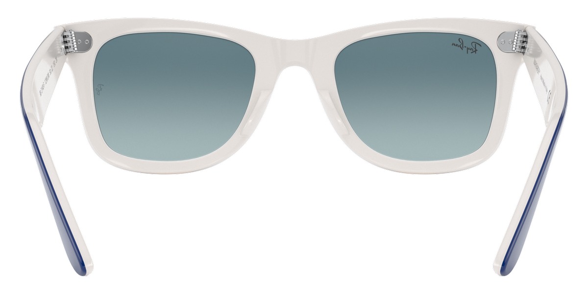 Ray-Ban™ - Wayfarer RB2140F