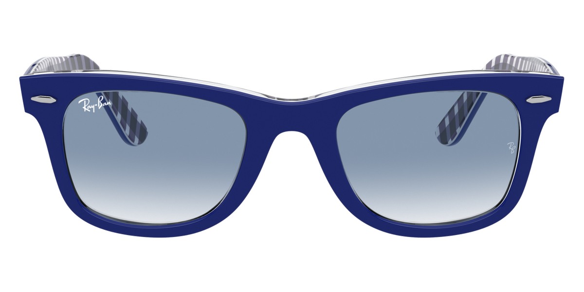 Ray-Ban™ - Wayfarer RB2140F