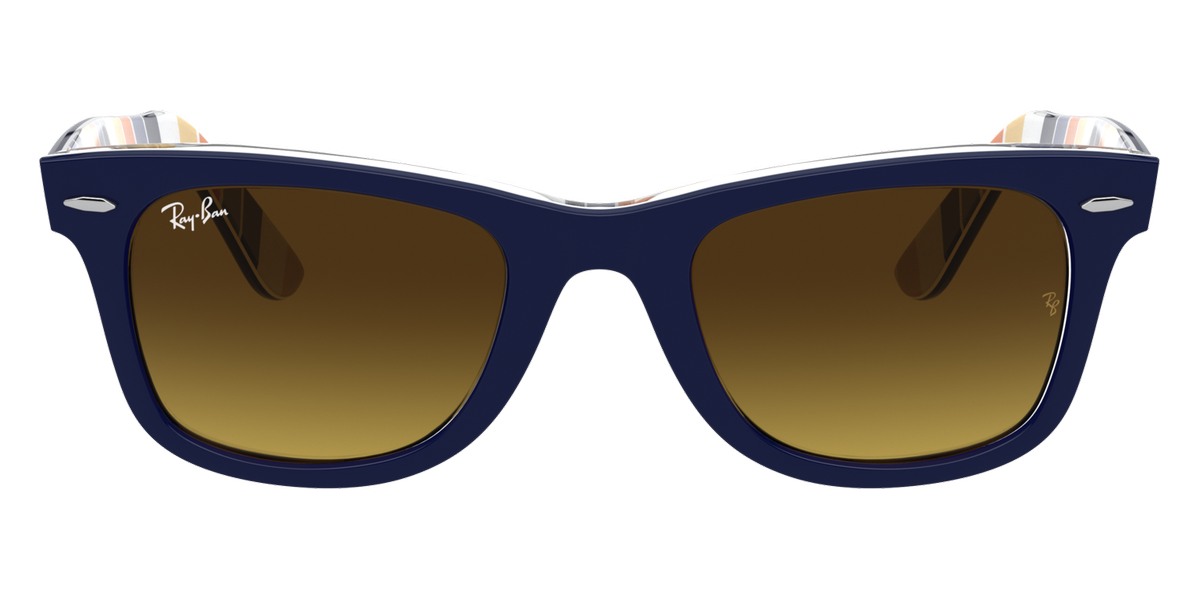 Ray-Ban™ - Wayfarer RB2140F