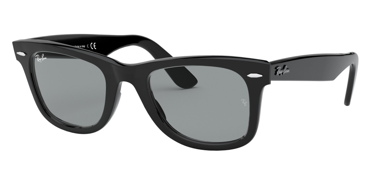 Ray-Ban™ - Wayfarer RB2140F