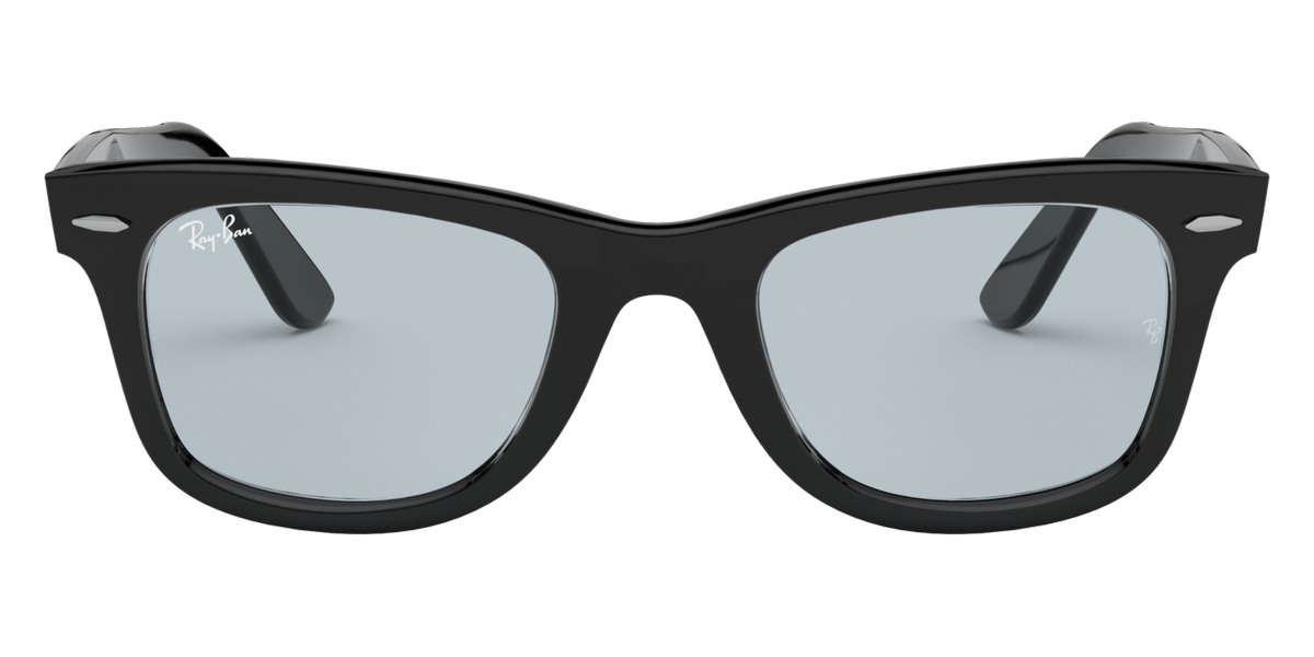 Ray-Ban™ - Wayfarer RB2140F