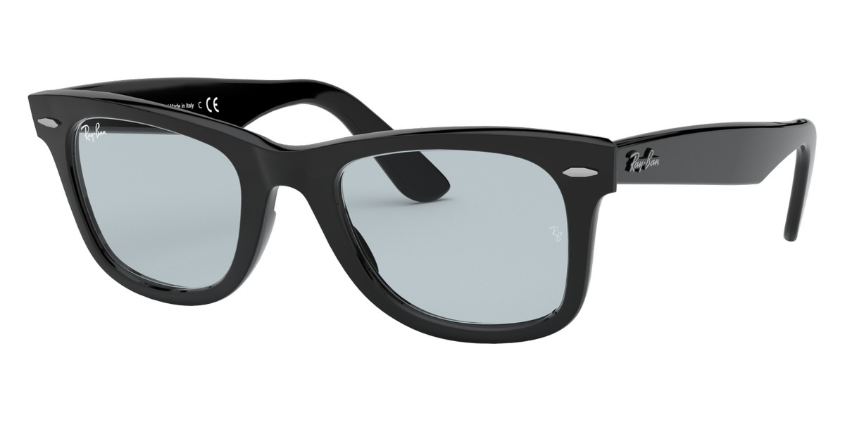 Ray-Ban™ - Wayfarer RB2140F