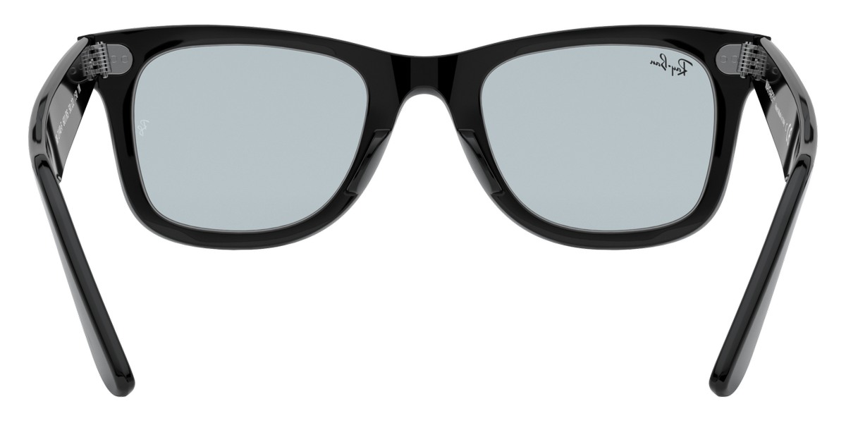 Ray-Ban™ - Wayfarer RB2140F