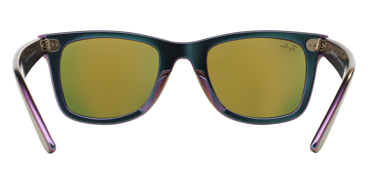 Ray-Ban™ - Wayfarer RB2140F