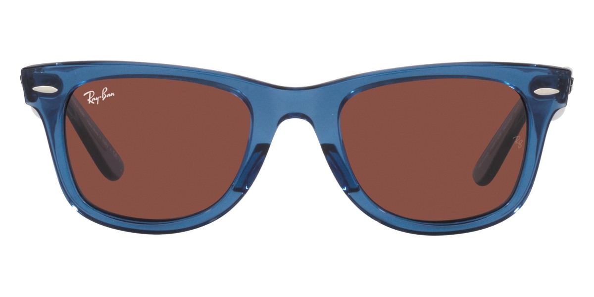 Ray-Ban™ - Wayfarer RB2140F