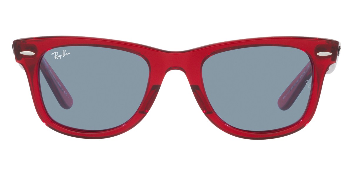 Ray-Ban™ - Wayfarer RB2140F