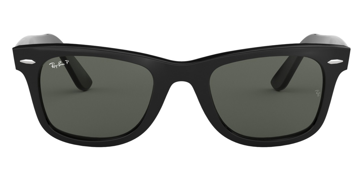 Ray-Ban™ - Wayfarer RB2140F