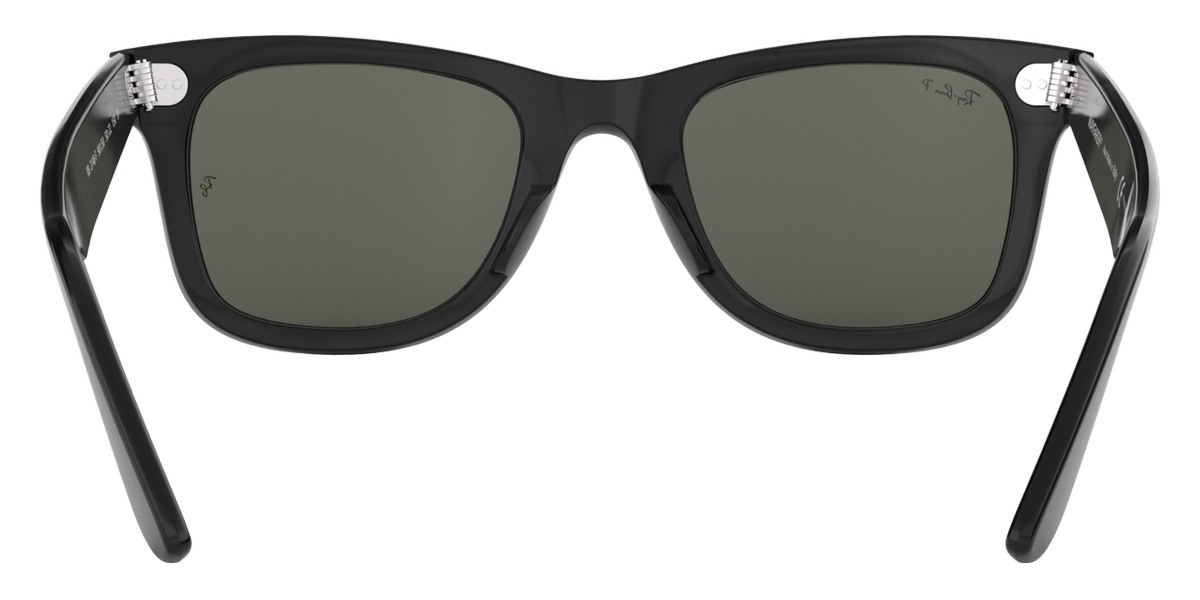 Ray-Ban™ - Wayfarer RB2140F