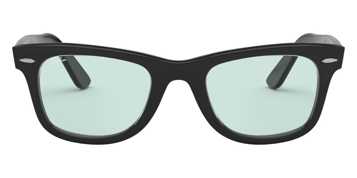 Ray-Ban™ - Wayfarer RB2140F