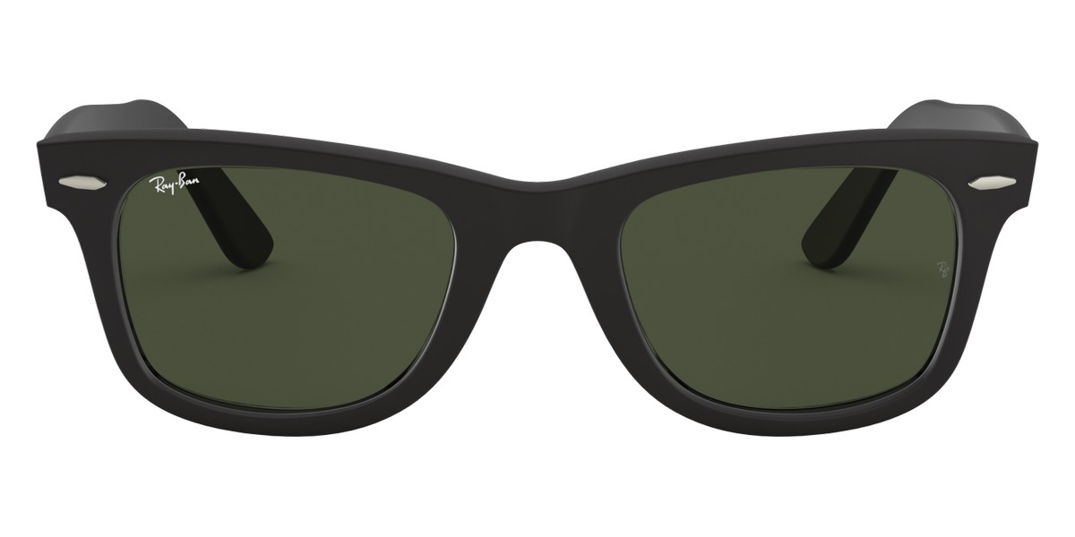 Ray-Ban™ - Wayfarer RB2140F