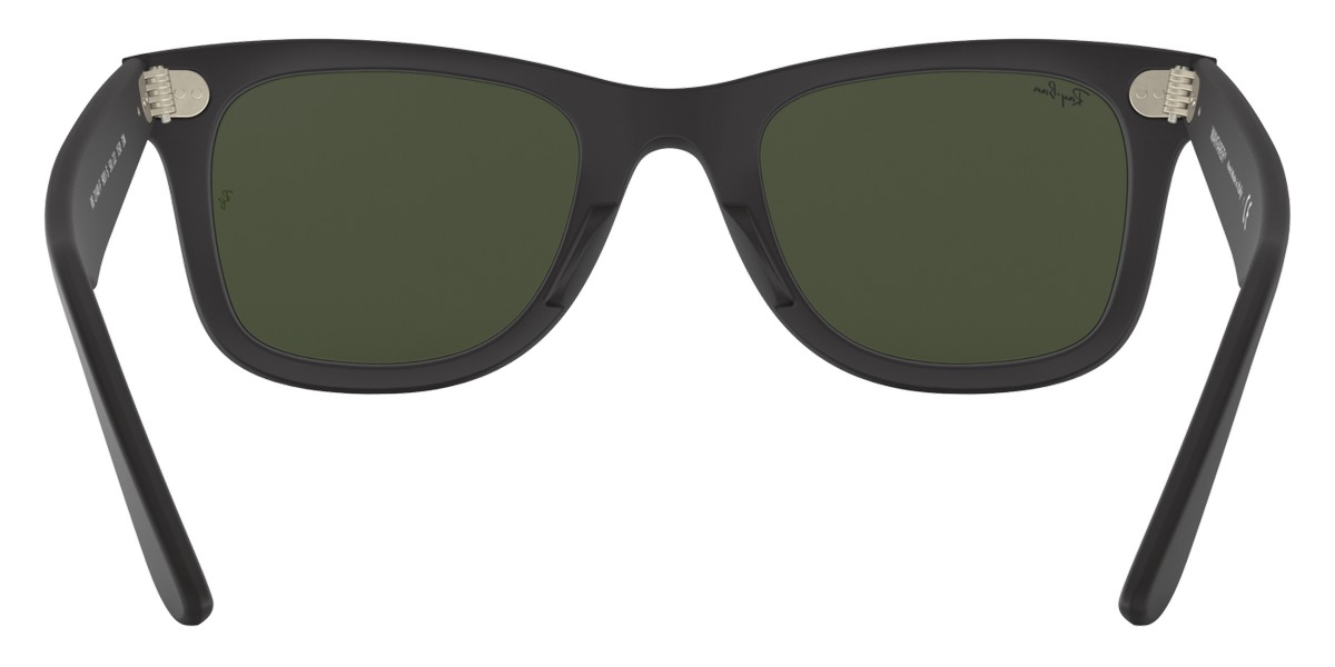 Ray-Ban™ - Wayfarer RB2140F