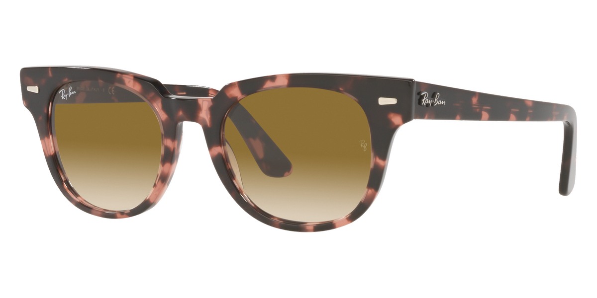 Ray-Ban™ - Meteor RB2168