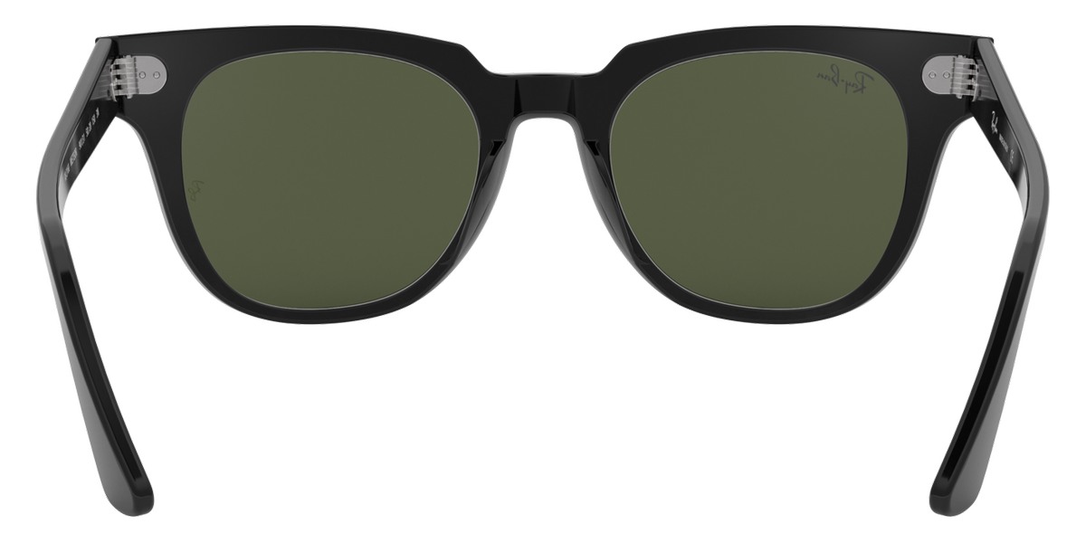 Ray-Ban™ - Meteor RB2168