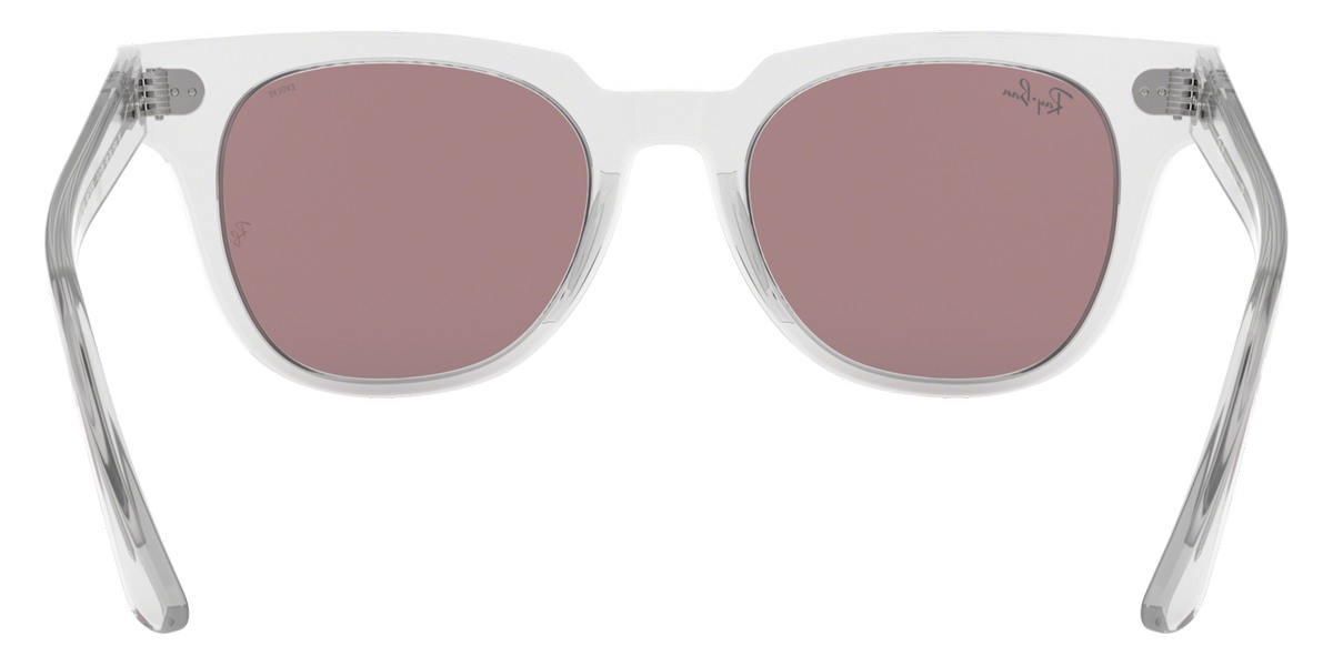 Ray-Ban™ - Meteor RB2168