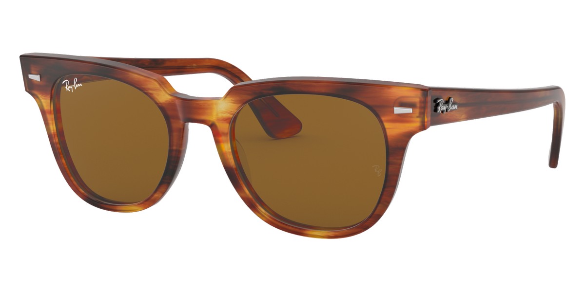 Ray-Ban™ - Meteor RB2168